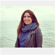 Doy clases para educación primaria, todas las materias